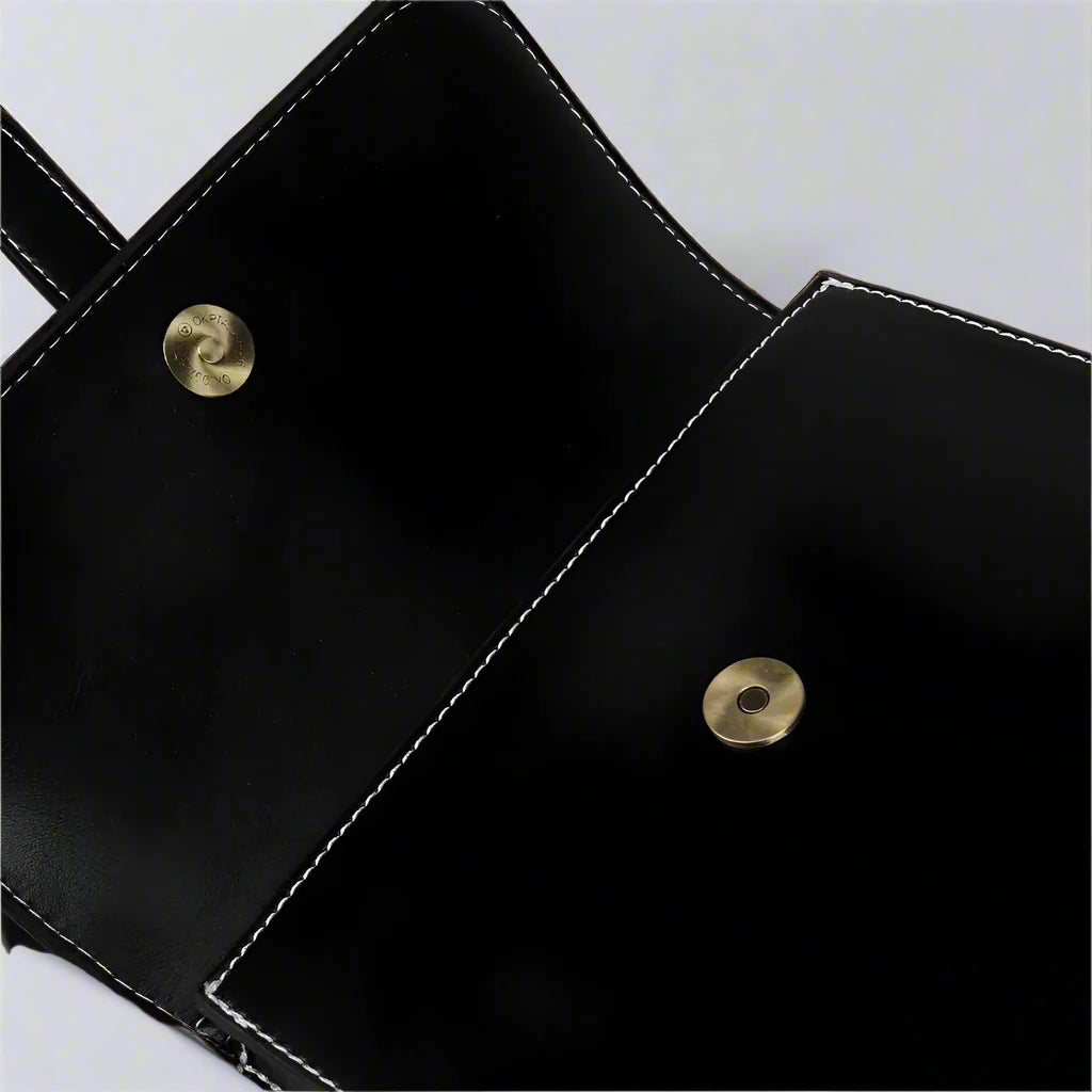 Amelia Convertible Backpack