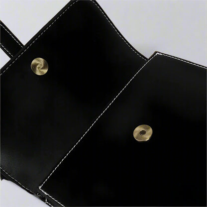 Amelia Convertible Backpack