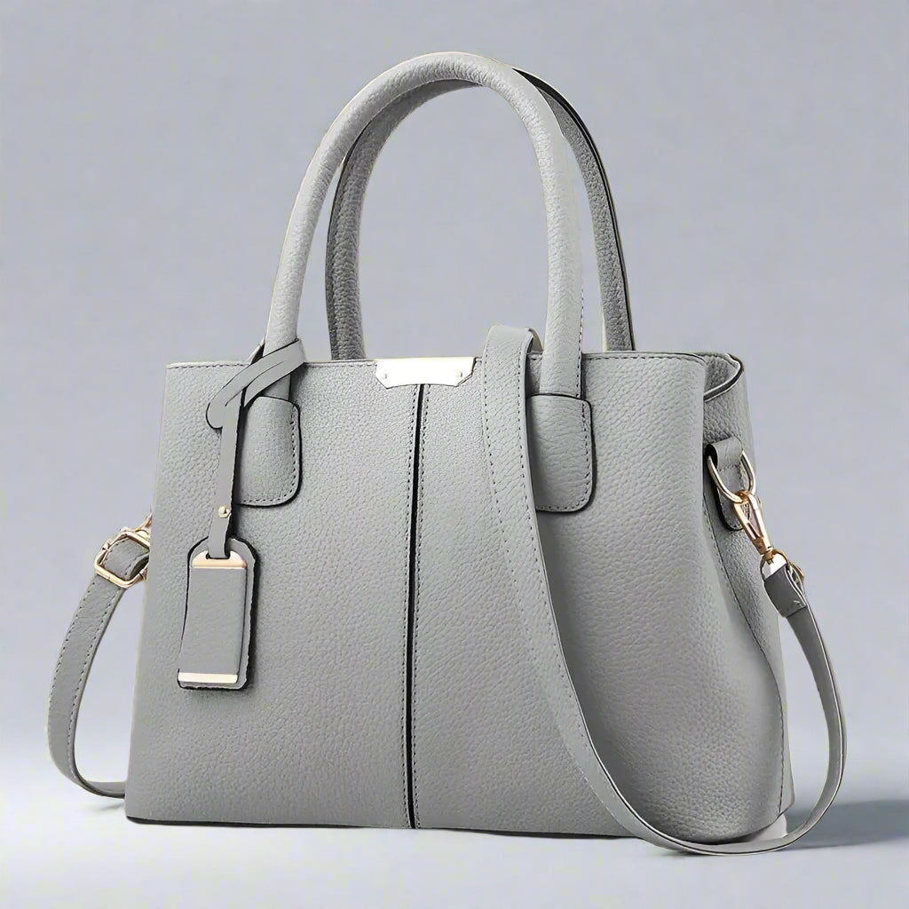 Fiona Versatile Tote Handbag